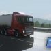 Download Truckers of Europe 3 v0.7.64 MOD APK [Dinheiro Infinito]