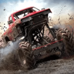 Download Trucks Off Road MOD APK v1.94.11543 (Dinheiro Infinito)