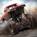 Download Trucks Off Road MOD APK v1.94.11543 (Dinheiro Infinito)