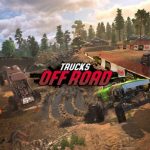 Download Trucks Off Road v1.93.11128 MOD APK – MEGA MODIFICADO