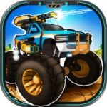 Download Trucksform (MOD, much money) 2.3