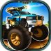 Download Trucksform (MOD, much money) 2.3
