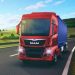 Download TruckSimulation 16 (MOD, unlimited money) 1.2.0.7018