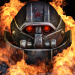 Download Trudograd MOD APK v1.0.81 (Dinheiro Infinito)