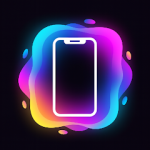 Download True Edge Premium MOD APK v7.3.3 (Tudo Desbloqueado)
