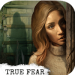 true-fear-forsaken-souls-part-1-mod-apk-v1-4-15-desbloqueado