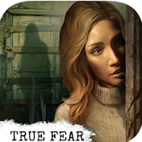 Download True Fear: Forsaken Souls Part 1 MOD APK v1.4.15 (Desbloqueado)