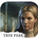 Download True Fear: Forsaken Souls Part 2 MOD APK v2.3.79 (Versão Completa)