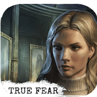 Download True Fear: Forsaken Souls Part 2 MOD APK v2.3.79 (Versão Completa)
