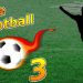 Download True Football 3 v3.4.2 MOD APK [Brasileirão A/Europeu]