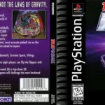 Download True Pinball