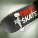 Download True Skate MOD APK v1.6.9 (Dinheiro Infinito)