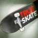 Download True Skate (MOD, Unlimited Money) 1.6.9