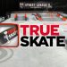 true-skate-v1-5-36-mod-apk-para-kaykay-modificado