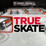 true-skate-v1-5-47-mod-apk-para-kaykay-modificado