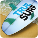 true-surf-mod-apk-v1-1-26-desbloqueado