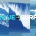 Download True Surf v1.1.45 MOD APK [Desbloqueado]