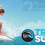 true-surf-v1-1-45-mod-apk-mega-modificado
