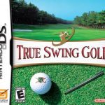 Download True Swing Golf