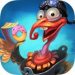 Download Try to Fly (MOD, much money) 1.1