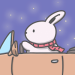 Download Tsuki Adventure 2 MOD APK v1.0.58 (Dinheiro Infinito)
