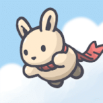 Download Tsukis Odyssey MOD APK v1.13.38 (Dinheiro Infinito)