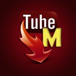 Download TubeMate v3.4.11 APK – Atualizado 2024