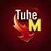 Download TubeMate v3.4.11 APK – Atualizado 2024