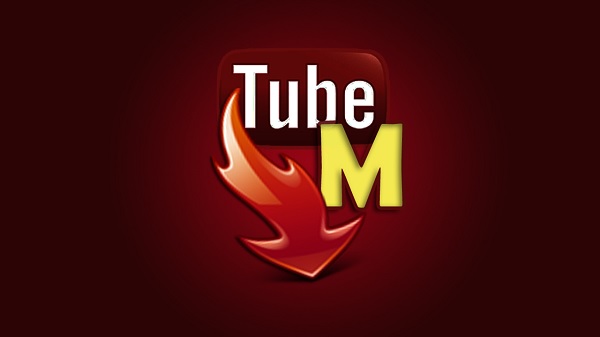 Download TubeMate v3.4.11 APK – Atualizado 2024