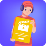 tuber-life-simulator-2-mod-apk-v1-2-3-dinheiro-infinito