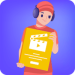 tuber-life-simulator-2-mod-apk-v1-2-3-dinheiro-infinito