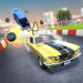 tug-of-war-underground-mod-apk-v1-0-0-dinheiro-infinito