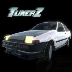tunerz-track-days-v0-9-6-4-6-mod-apk-dinheiro-infinito