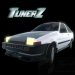 tunerz-track-days-v0-9-6-4-6-mod-apk-dinheiro-infinito