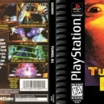 tunnel-b1