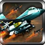 Download Turbo Ace 2 1.6