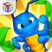 Download Turbo Bugs 2 (MOD, cherrys/melons) 2.4.5