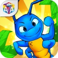 Download Turbo Bugs 2 (MOD, cherrys/melons) 2.4.5