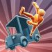 Download Turbo Dismount (MOD, Unlocked) 1.43.0
