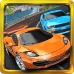 turbo-driving-racing-3d-mod-apk-v3-0-dinheiro-infinito