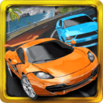Download Turbo Driving Racing 3D (MOD, Unlimited Money) 3.6