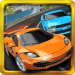 Download Turbo Driving Racing 3D (MOD, Unlimited Money) 3.6