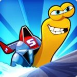 Download Turbo FAST (MOD, unlimited tomatoes) 2.1.20