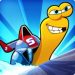 Download Turbo FAST (MOD, unlimited tomatoes) 2.1.20