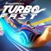 Download Turbo FAST v2.1.20 MOD APK [Unlimited Tomatos]
