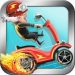 Download Turbo Grannies 2.0.0