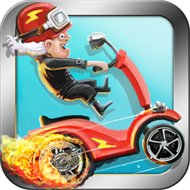 Download Turbo Grannies 2.0.0