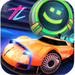 turbo-league-mod-apk-v2-3-desbloqueado