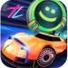 turbo-league-mod-apk-v2-3-desbloqueado
