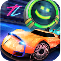 Download Turbo league MOD APK v2.3 (Desbloqueado)